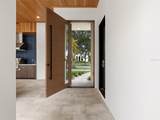 8643 Farthington Way - Photo 6