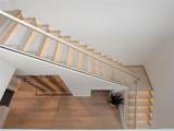 8643 Farthington Way - Photo 60