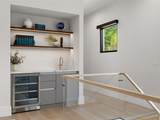 8643 Farthington Way - Photo 63