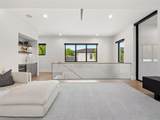 8643 Farthington Way - Photo 64