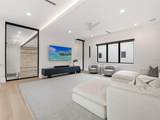 8643 Farthington Way - Photo 65