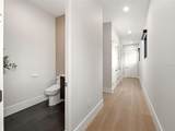 8643 Farthington Way - Photo 66