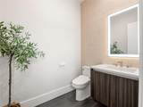 8643 Farthington Way - Photo 67
