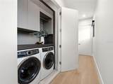 8643 Farthington Way - Photo 68
