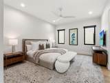 8643 Farthington Way - Photo 69