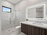 8643 Farthington Way - Photo 70
