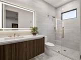 8643 Farthington Way - Photo 72