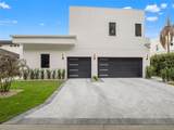 8643 Farthington Way - Photo 73