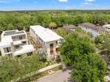 8643 Farthington Way - Photo 74
