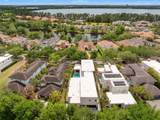 8643 Farthington Way - Photo 75