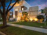 8643 Farthington Way - Photo 79