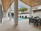 8643 Farthington Way - Photo 8