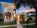 8643 Farthington Way - Photo 80