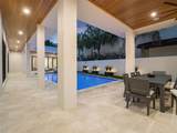 8643 Farthington Way - Photo 81