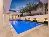 8643 Farthington Way - Photo 82