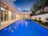 8643 Farthington Way - Photo 83