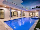 8643 Farthington Way - Photo 84