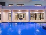 8643 Farthington Way - Photo 85