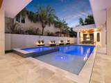 8643 Farthington Way - Photo 86