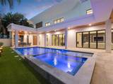 8643 Farthington Way - Photo 87