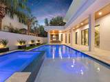 8643 Farthington Way - Photo 88