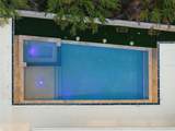 8643 Farthington Way - Photo 89