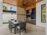 8643 Farthington Way - Photo 9