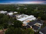 8643 Farthington Way - Photo 90