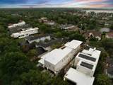 8643 Farthington Way - Photo 91
