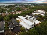 8643 Farthington Way - Photo 92