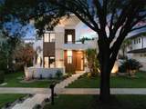 8643 Farthington Way - Photo 93