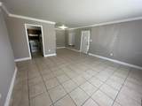 1830 Maravilla Avenue - Photo 10