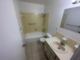 1830 Maravilla Avenue - Photo 11
