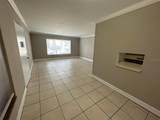 1830 Maravilla Avenue - Photo 3