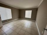 1830 Maravilla Avenue - Photo 4