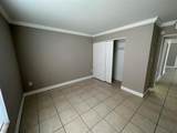 1830 Maravilla Avenue - Photo 5
