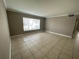 1830 Maravilla Avenue - Photo 6