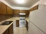 1830 Maravilla Avenue - Photo 7