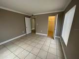 1830 Maravilla Avenue - Photo 8