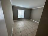 1830 Maravilla Avenue - Photo 9