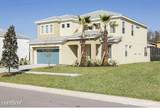4507 Monado Drive - Photo 1