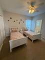4507 Monado Drive - Photo 10