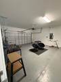 4507 Monado Drive - Photo 11