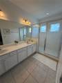 4507 Monado Drive - Photo 12