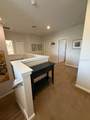 4507 Monado Drive - Photo 13