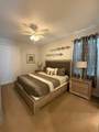 4507 Monado Drive - Photo 14