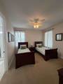 4507 Monado Drive - Photo 15