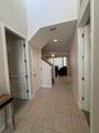 4507 Monado Drive - Photo 16