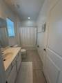 4507 Monado Drive - Photo 17