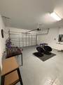 4507 Monado Drive - Photo 18